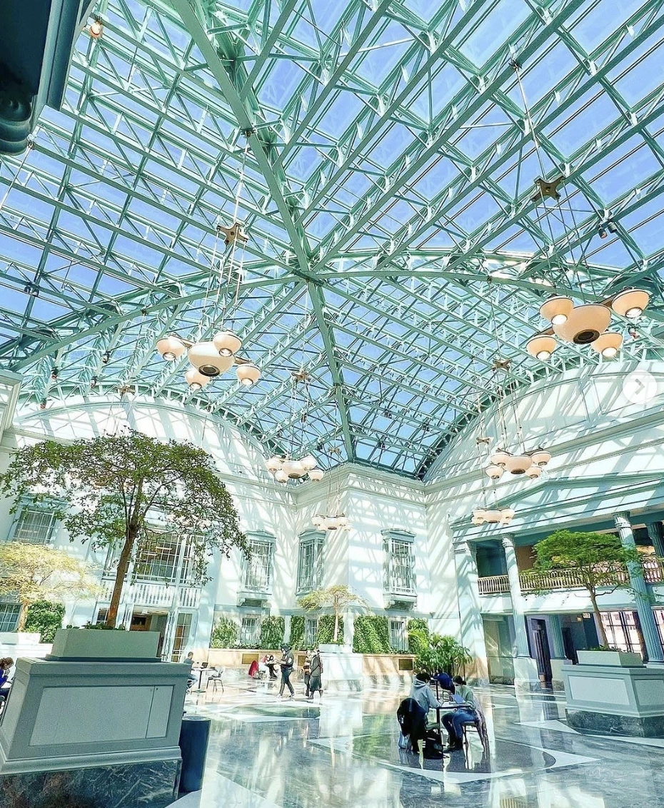 Coding Kinetics workshop offers an opportunity to learn HTML, CSS and JS in a small group setting.