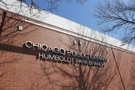 Coding Kinetics workshop offers an opportunity to learn HTML, CSS and JS in a small group setting.