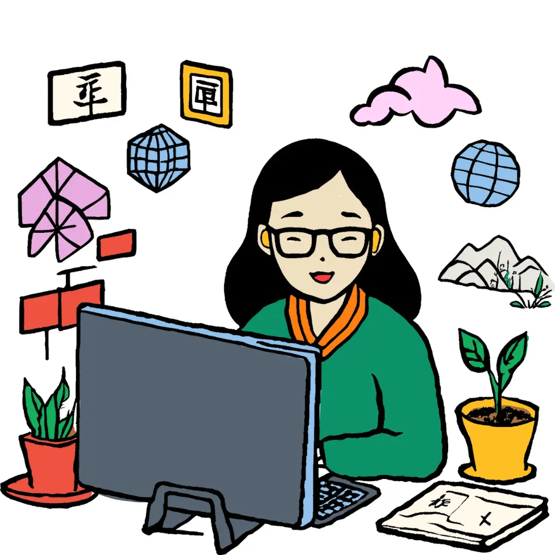 Coding Kinetics is for business owners and freelancers.