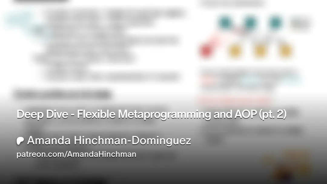 Podcast preview on Patroen