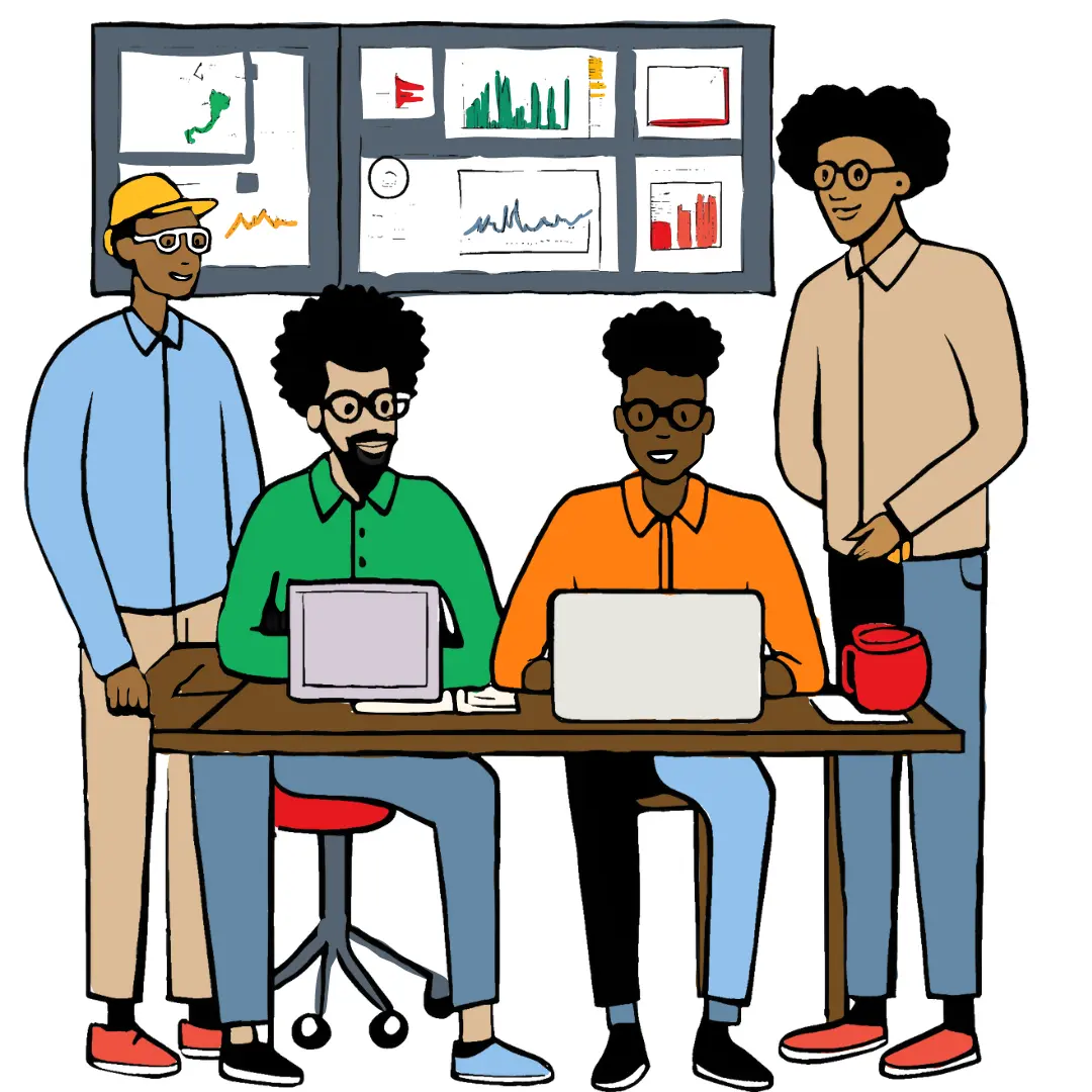 Learning Kotlin can be a daunting task or a monster to take on. Coding Kinetics can help you conquer Kotlin.